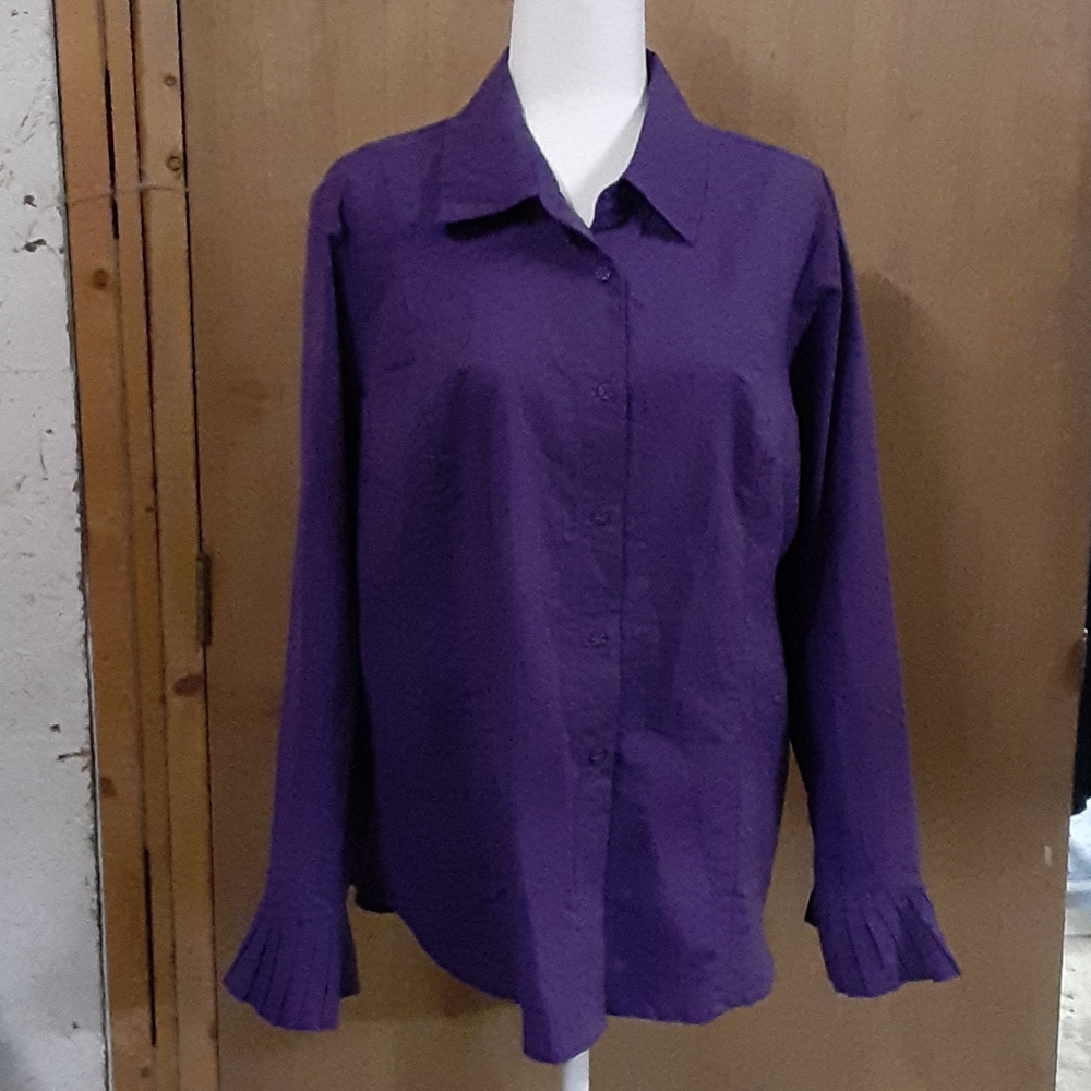 Simonton Says by George Simonton shirt